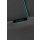 Samsonite PLECAK DO NOTEBOOKA 17,3'' QIBYTE CZARNY 157847 - 1379799 - zdjęcie 5